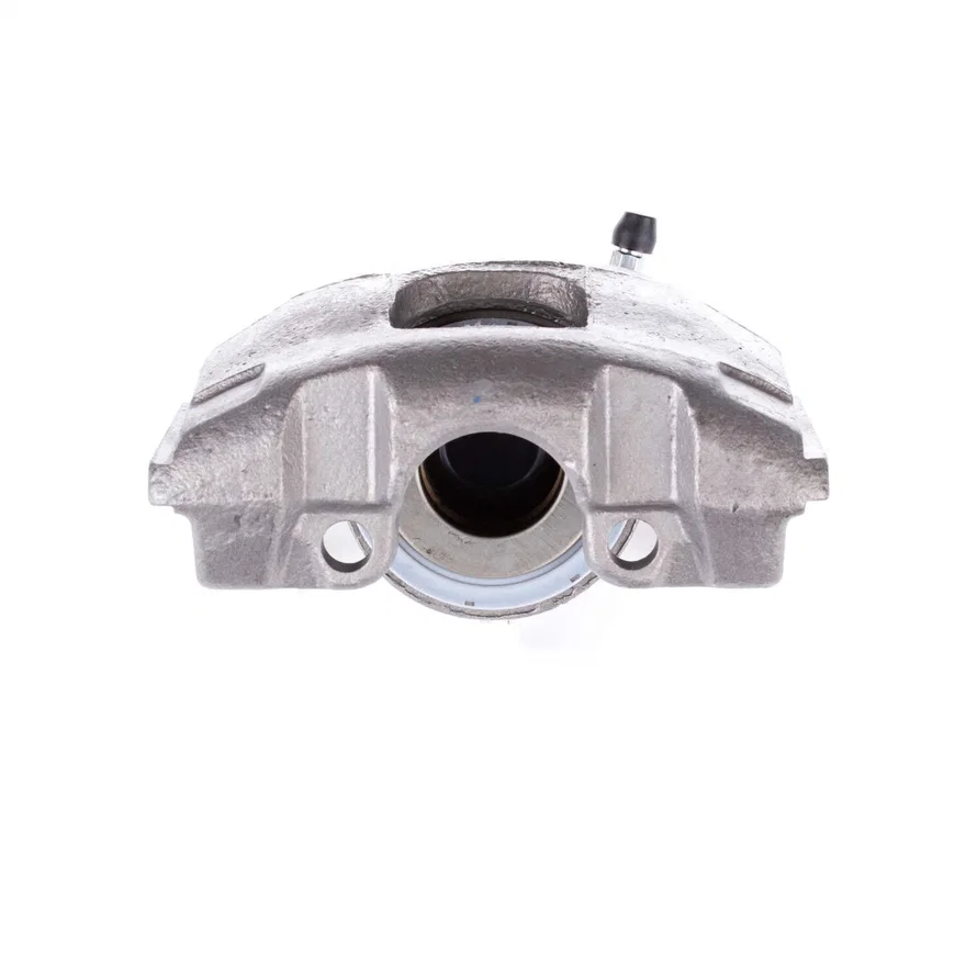 Front Right AS CALIPER W/O BRKT for Mercedes-Benz