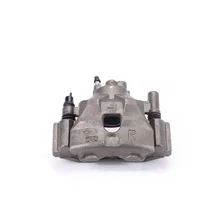 Front Right AS CALIPER W/BRKT for Mazda 6 image 1