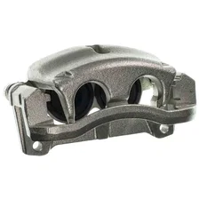Front Right AS CALIPER W/BRKT for Ford F-150 image 5