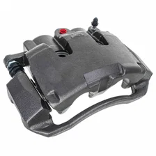 AS CALIPER W/BRKT image 6