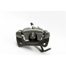Rear Right AS CALIPER W/BRKT image 1