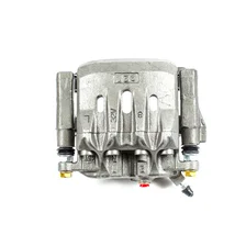 Front Left AS CALIPER W/BRKT for Lexus IS300 image 3