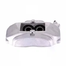 Front Right AS CALIPER W/O BRKT for Lexus image 1