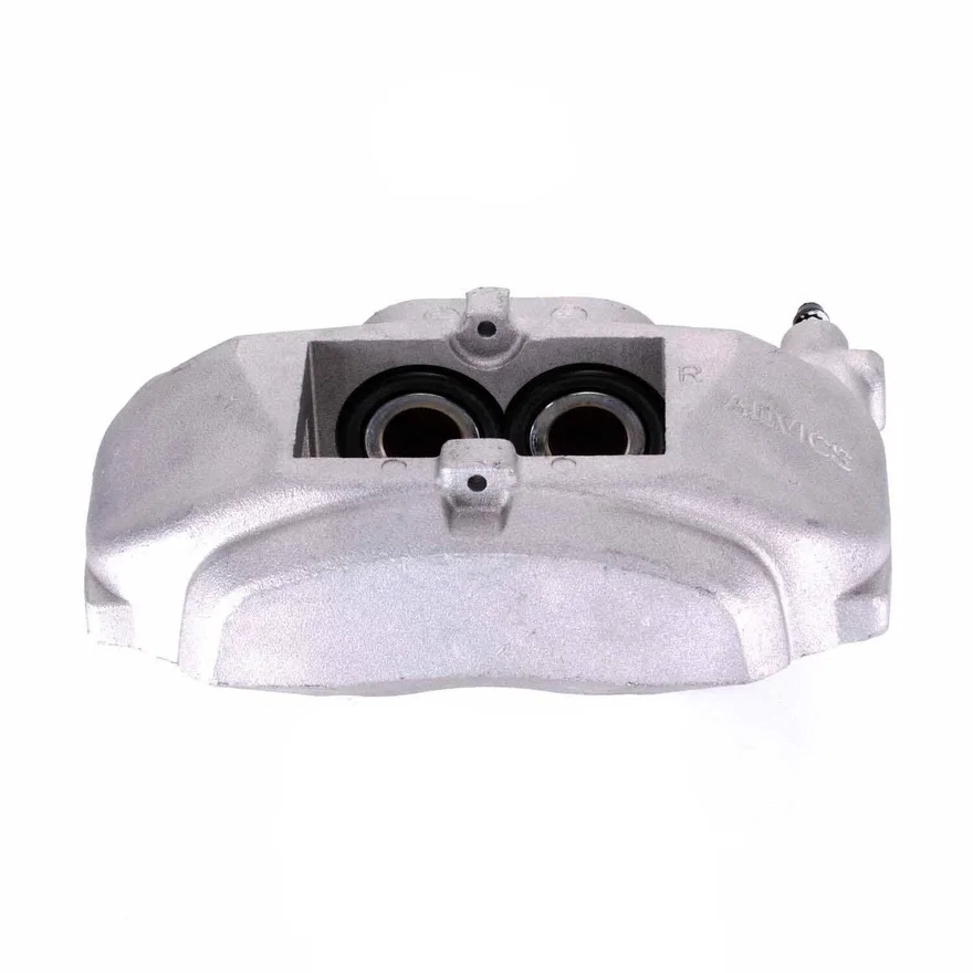 Front Right AS CALIPER W/O BRKT for Lexus