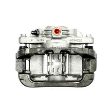 AS CALIPER W/BRKT image 4