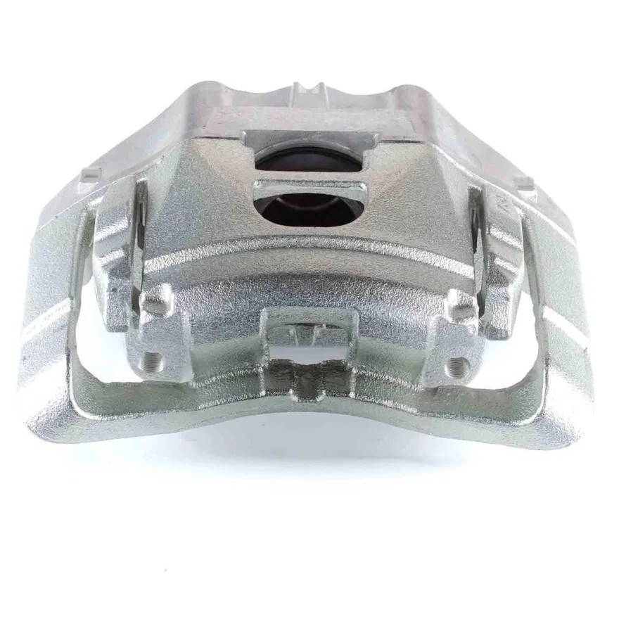 Front Right AS CALIPER W/BRKT for Audi