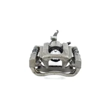 Rear Right AS CALIPER W/BRKT for Dodge Journey image 1