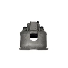 Front Left AS CALIPER W/O BRKT image 1