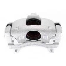 Front Right AS CALIPER W/BRKT for Dodge Journey image 1