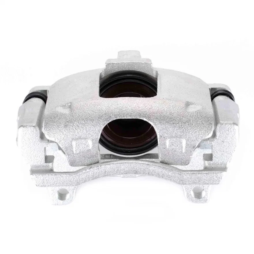 Front Right AS CALIPER W/BRKT for Dodge Journey