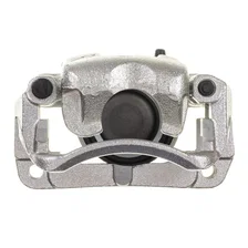 Front Right AS CALIPER W/BRKT for Toyota Tacoma image 1
