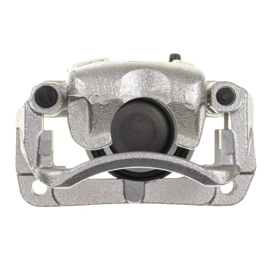 Front Right AS CALIPER W/BRKT for Toyota Tacoma