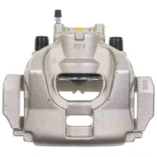 Front Right AS CALIPER W/BRKT image 3