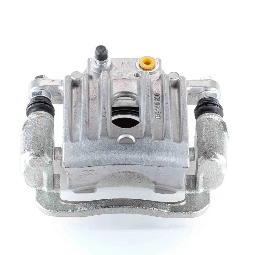 Rear Left AS CALIPER W/BRKT for Hyundai Santa Fe