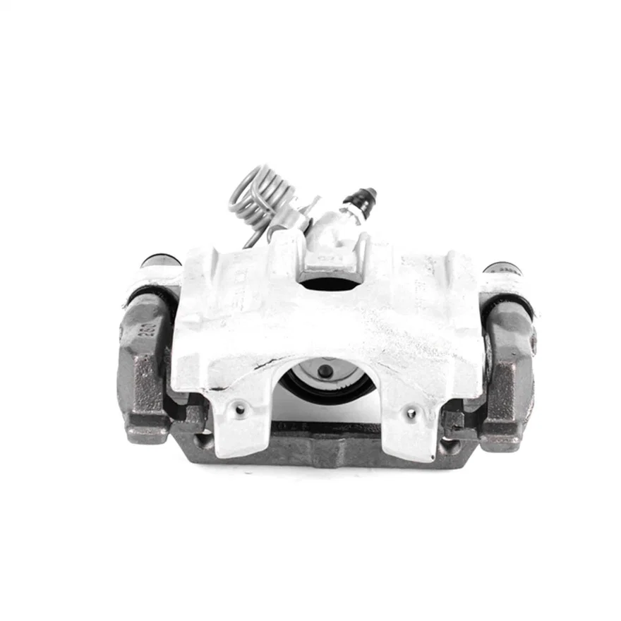 Rear Left AS CALIPER W/BRKT for Ford