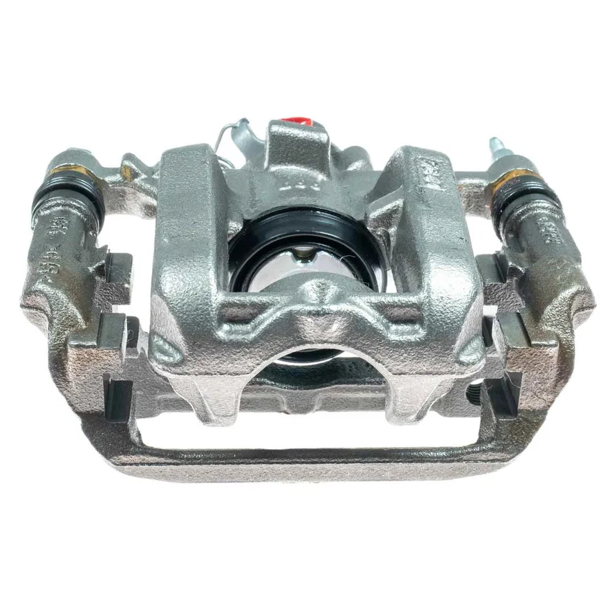 Rear Left AS CALIPER