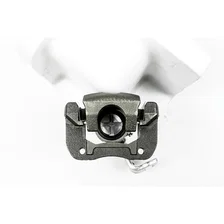 Rear Left AS CALIPER W/BRKT image 2