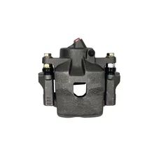 Front Left AS CALIPER W/BRKT for Toyota RAV4 image 1