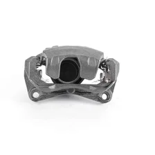 Front Left AS CALIPER W/BRKT for Nissan image 1