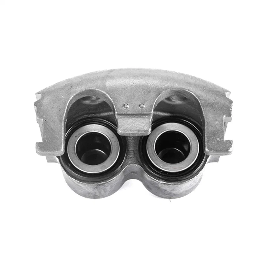 AS CALIPER W/O BRKT for Ford