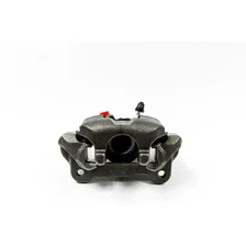 Rear Left AS CALIPER W/BRKT for Scion tC image 1