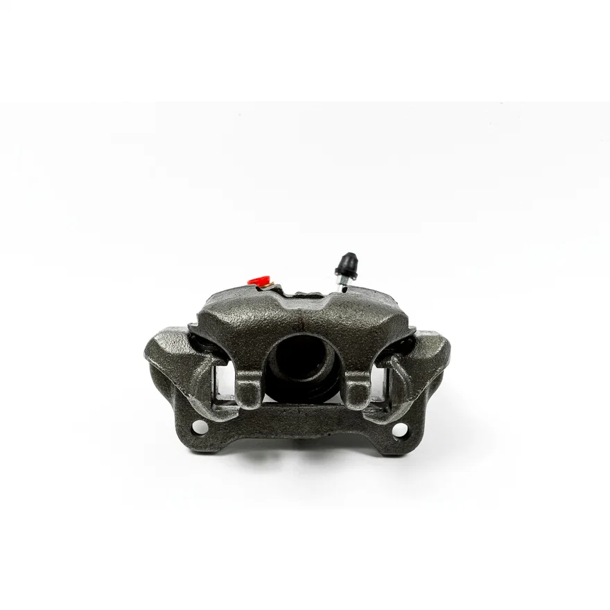 Rear Left AS CALIPER W/BRKT for Scion tC