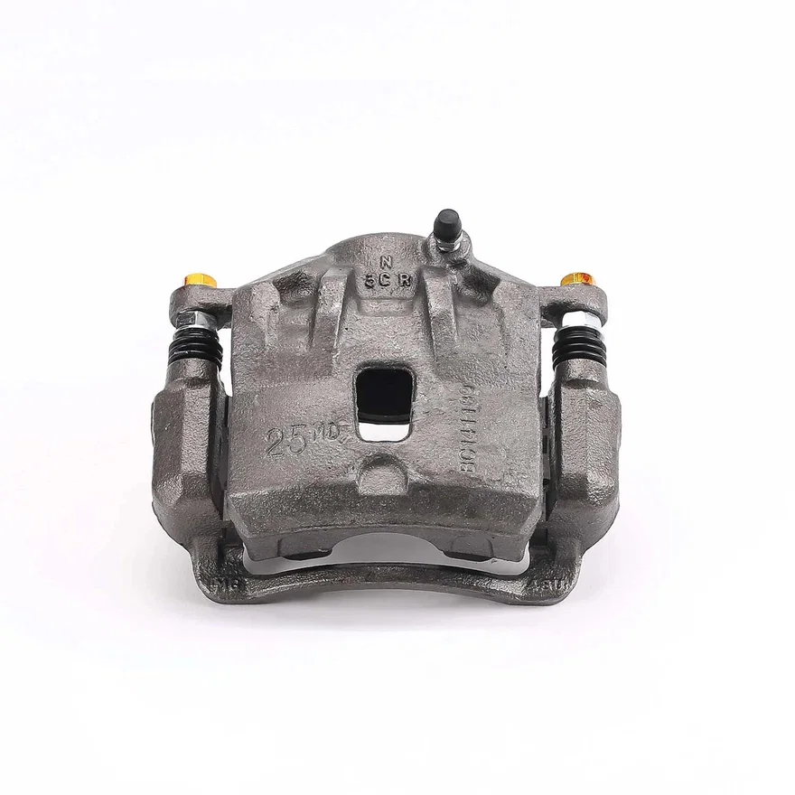 AS CALIPER W/BRKT for Hyundai