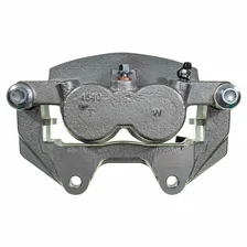 Front Right OE REPLACEMENT CALIPER for Dodge Charger image 2