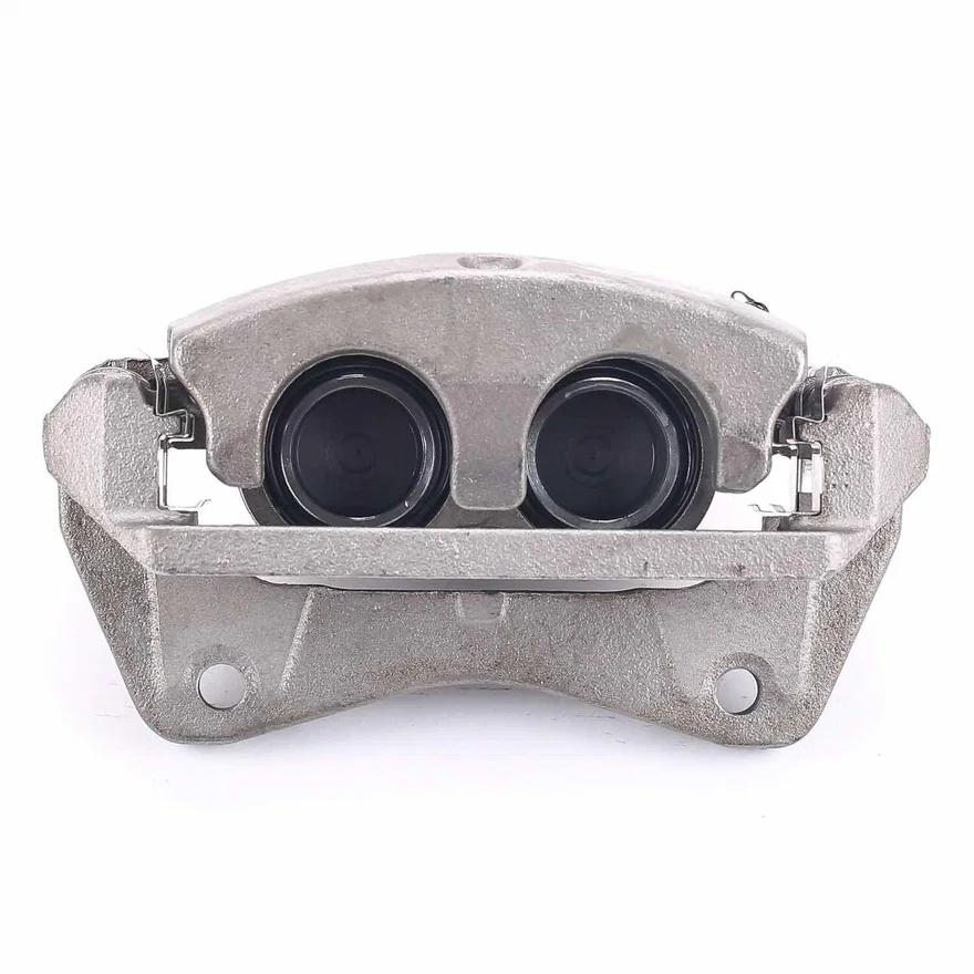 Front Left AS CALIPER W/BRKT for Honda Pilot