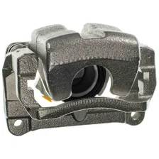 Front Right AS CALIPER W/BRKT for Mazda MX-5 Miata image 5