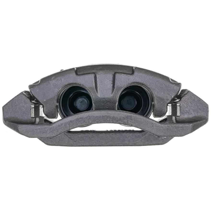 AS CALIPER W/BRKT