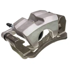 Rear Left OE REPLACEMENT CALIPER image 5