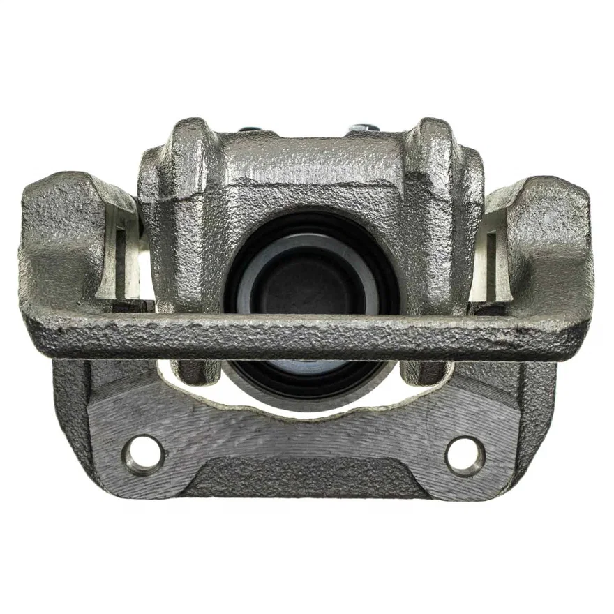 Rear Left AS CALIPER W/BRKT for Honda CR-V