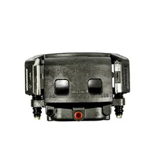 Front Right AS CALIPER W/BRKT for Dodge Ram 1500 image 3