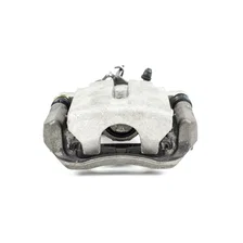 Rear Left AS CALIPER W/BRKT for Pontiac Grand Prix image 1