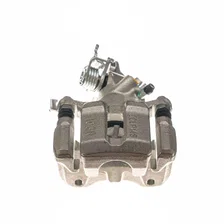 Rear Right AS CALIPER W/BRKT for Honda Accord image 1