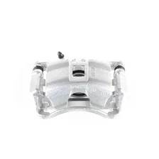 Front Right AS CALIPER W/BRKT image 1