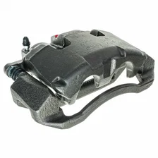 AS CALIPER W/BRKT image 5
