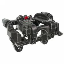 Rear Left OE REPLACEMENT CALIPER image 5