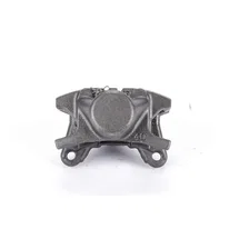Rear Right AS CALIPER W/O BRKT for Lexus IS300 image 1