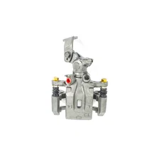 Rear Left AS CALIPER W/BRKT for Mazda RX-8 image 3