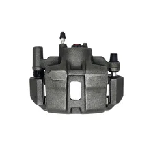 Front Right AS CALIPER W/BRKT for Mazda 626 image 1