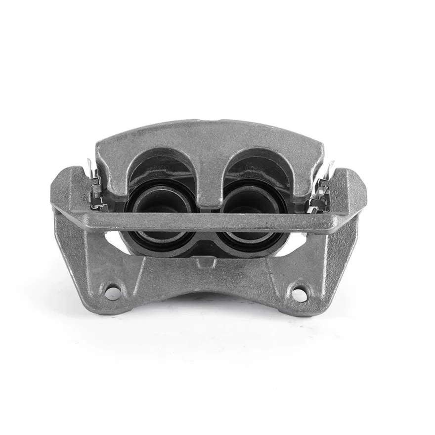 Front Right AS CALIPER W/BRKT for Acura