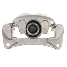 Rear Left AS CALIPER W/BRKT for Lexus RX300 image 1