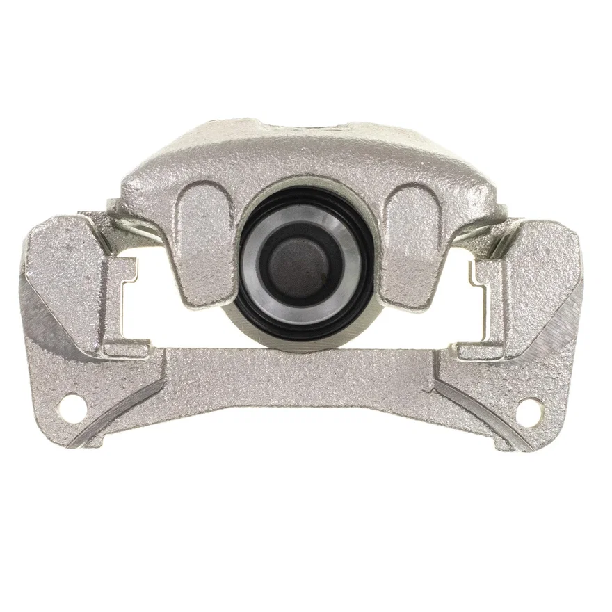 Rear Left AS CALIPER W/BRKT for Lexus RX300