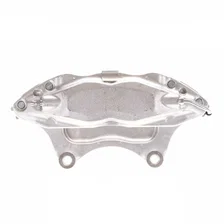 Front Left AS CALIPER W/O BRKT for Chevrolet Camaro image 1