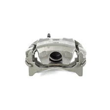 Front Right AS CALIPER W/BRKT for Nissan image 1