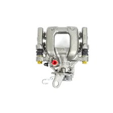 Rear Left AS CALIPER W/BRKT image 3