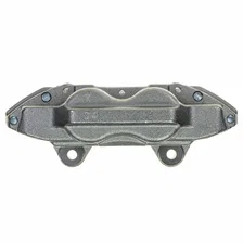 Front Right AS CALIPER W/O BRKT for Toyota image 1