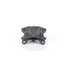 Rear Left AS CALIPER W/O BRKT for Lexus IS300 image 1